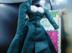 crescendo outfit a